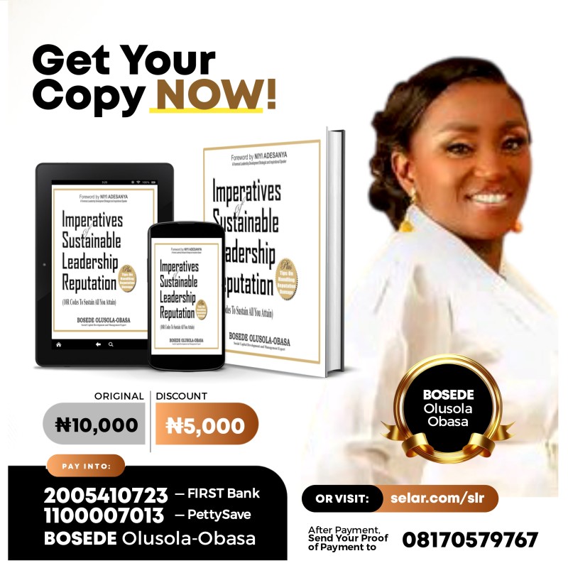 Mind Your Character Book
